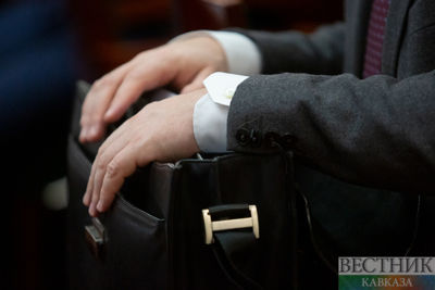 Georgia and US discuss prospects for cooperation and Middle East