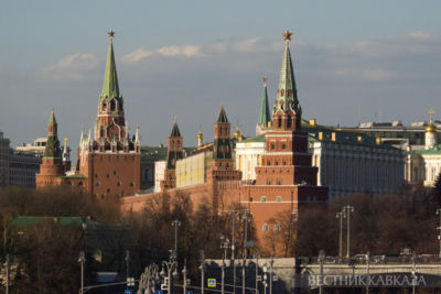 Russia welcomes restoration of dialogue with US - Peskov