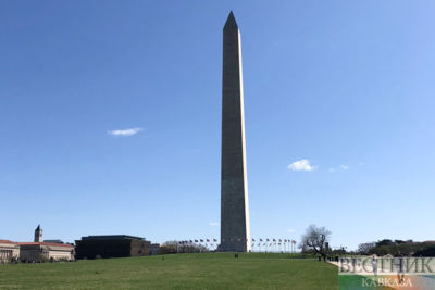 Washington considers extended ground operations against Iran - media