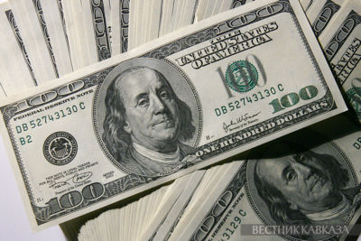 Türkiye's energy import spending increases to 8 billion dollars per month