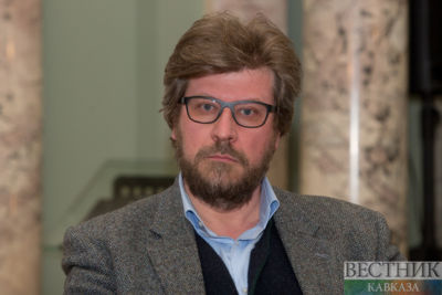 War against Iran could negatively impact South Caucasus and Russia - Lukyanov War against Iran could negatively impact South Caucasus and Russia - Lukyanov