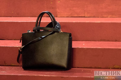 Ghalibaf to lead Iranian delegation at talks with US