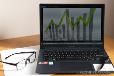 Oil prices jump once again