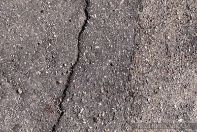 4,9-magnitude earthquake shakes southern Türkiye