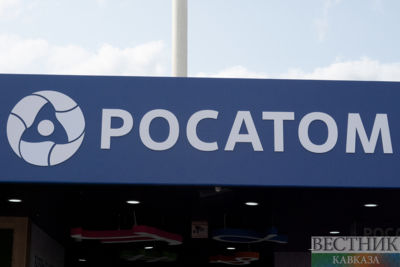 Moscow and Astana sign cooperation agreement on Kazakhstan's first NPP