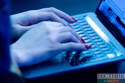 National Cybersecurity Agency established in Azerbaijan