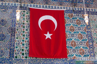 Unique battery developed in Türkiye