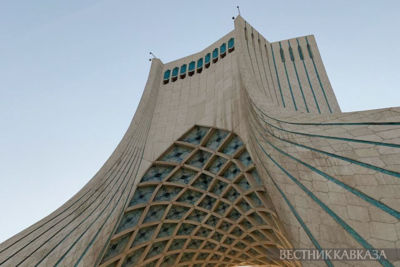 US-Iran memorandum enters crisis - Tehran US-Iran memorandum enters crisis - Tehran