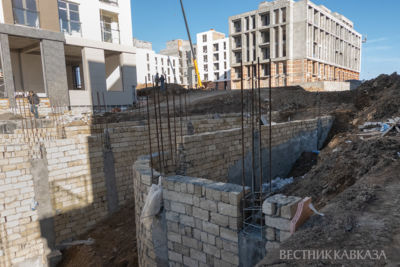 Azerbaijan's Ministry of Finance discloses funds for restoration of territories