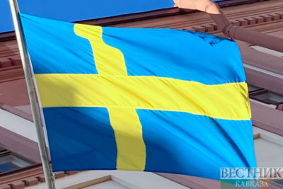 Saab to supply reconnaissance aircraft worth 1 billion dollars to Middle East