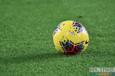 UEFA announces boycott of 2030 FIFA World Cup