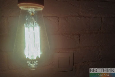 Kazakhstan's energy system recovers following disruption