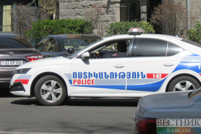 Heads of companies linked to Kocharyan become defendants in criminal cases