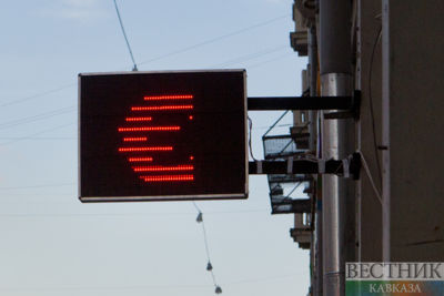 Euro exchange rate rises above 100 rubles