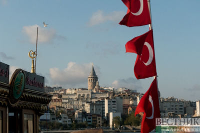 ATOR describes Türkiye flight cancellations as targeted adjustments