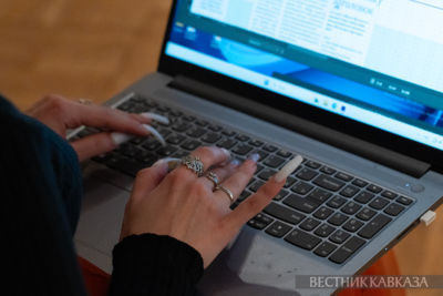 IT specialists to obtain temporary residence in Georgia more easily