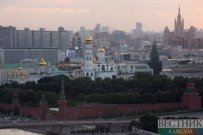 Witkoff and Kushner to visit Russia-this weekend