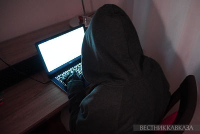 Hackers target Armenian CEC during parliamentary elections