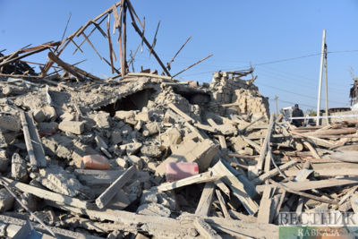 IDF eliminates Hamas military wing commander