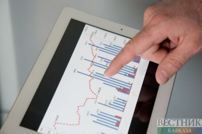 Non-oil sector to reach 82 percent of Azerbaijan's GDP by 2030
