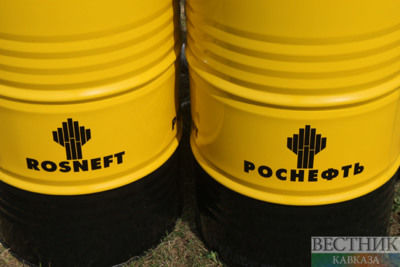 Russia aims to meet OPEC quota obligations