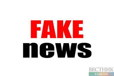 FBI denies Kash Patel's arrival in Russia