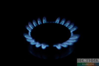 Armenia gas prices may soar by nearly 70 percent in case of EAEU exit