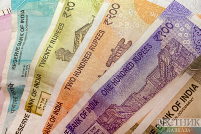 Russia and India to increase trade turnover to 100 bln dollars by 2030